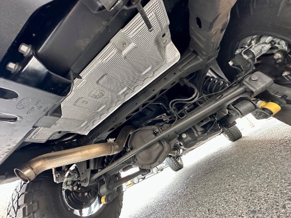 Used-2023-Ford-Bronco-Badlands-Advanced