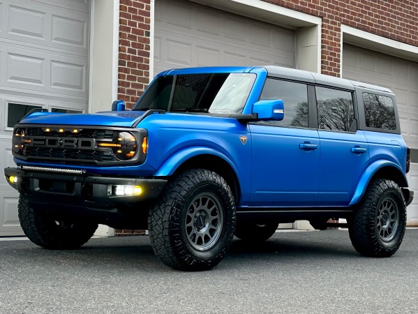 Used-2023-Ford-Bronco-Badlands-Advanced