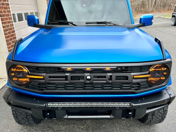 Used-2023-Ford-Bronco-Badlands-Advanced