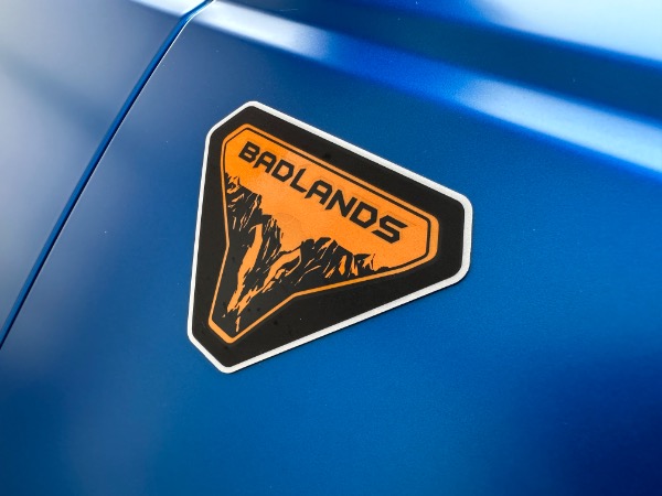 Used-2023-Ford-Bronco-Badlands-Advanced
