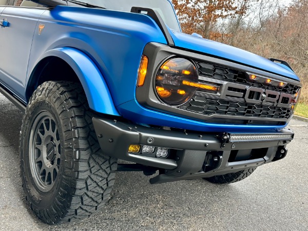Used-2023-Ford-Bronco-Badlands-Advanced
