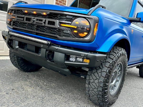 Used-2023-Ford-Bronco-Badlands-Advanced