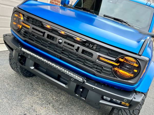 Used-2023-Ford-Bronco-Badlands-Advanced