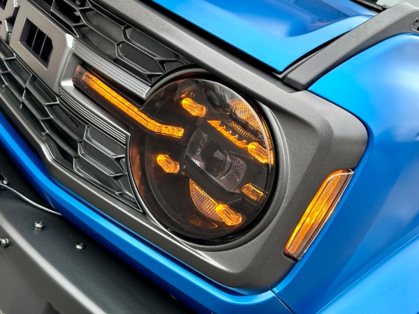Used-2023-Ford-Bronco-Badlands-Advanced