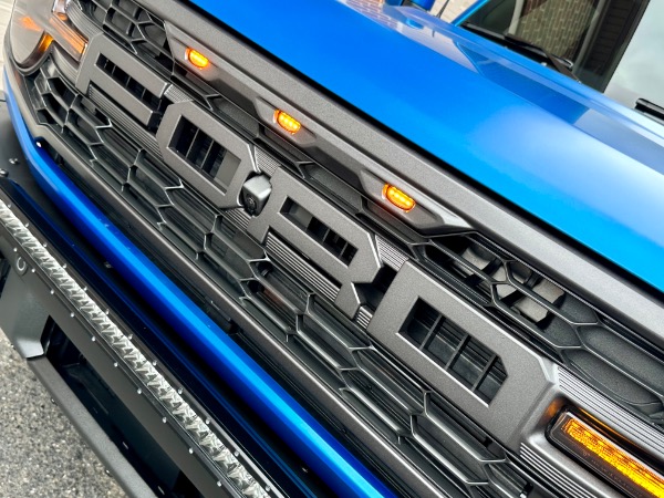 Used-2023-Ford-Bronco-Badlands-Advanced