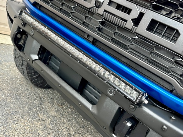 Used-2023-Ford-Bronco-Badlands-Advanced