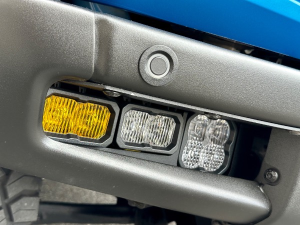 Used-2023-Ford-Bronco-Badlands-Advanced