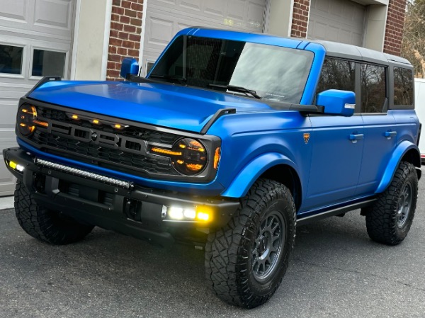 Used-2023-Ford-Bronco-Badlands-Advanced