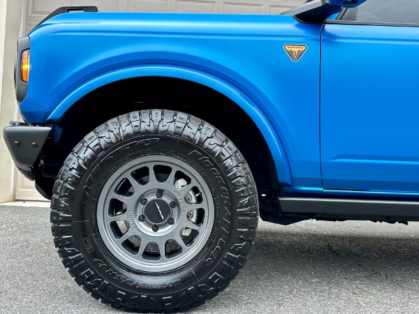 Used-2023-Ford-Bronco-Badlands-Advanced