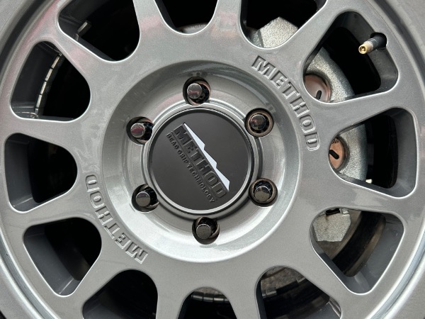 Used-2023-Ford-Bronco-Badlands-Advanced