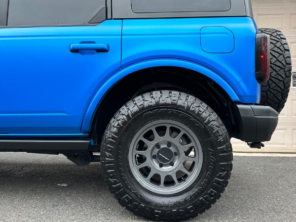 Used-2023-Ford-Bronco-Badlands-Advanced