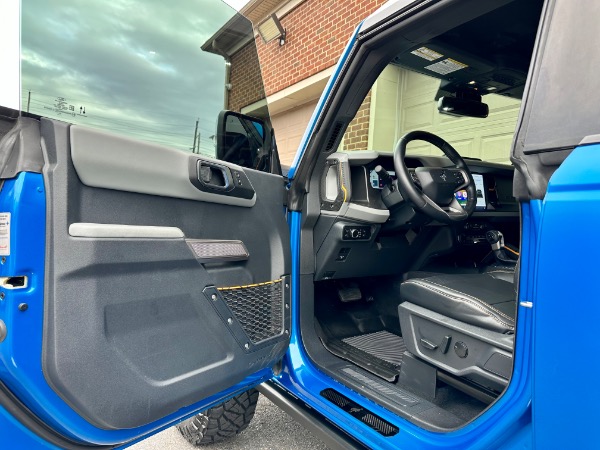 Used-2023-Ford-Bronco-Badlands-Advanced