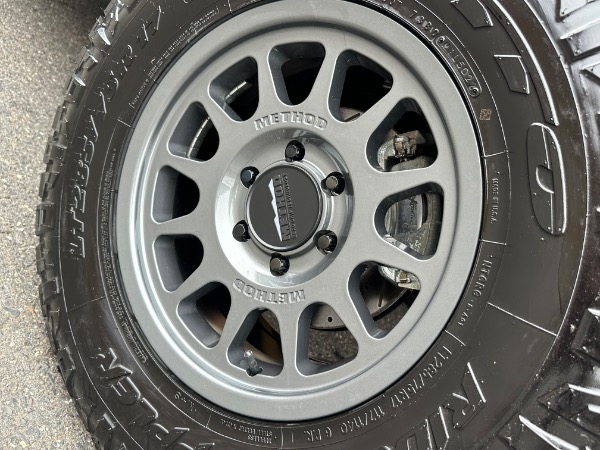 Used-2023-Ford-Bronco-Badlands-Advanced