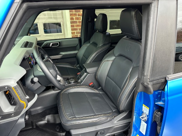 Used-2023-Ford-Bronco-Badlands-Advanced