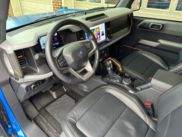 Used-2023-Ford-Bronco-Badlands-Advanced