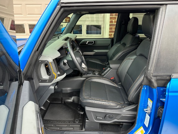 Used-2023-Ford-Bronco-Badlands-Advanced