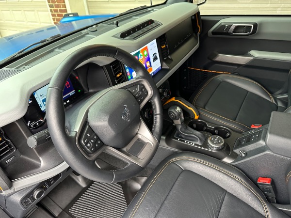 Used-2023-Ford-Bronco-Badlands-Advanced