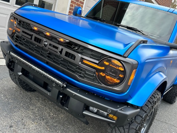 Used-2023-Ford-Bronco-Badlands-Advanced