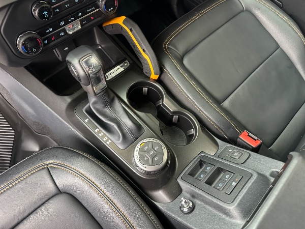 Used-2023-Ford-Bronco-Badlands-Advanced