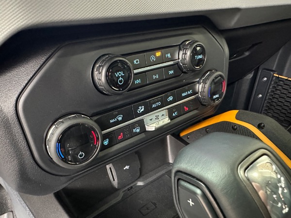 Used-2023-Ford-Bronco-Badlands-Advanced