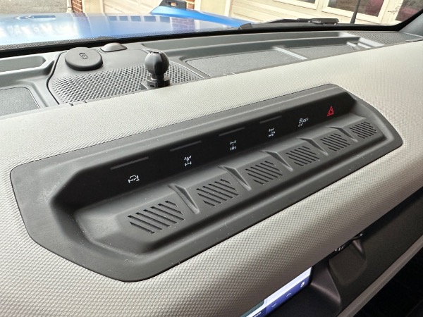 Used-2023-Ford-Bronco-Badlands-Advanced