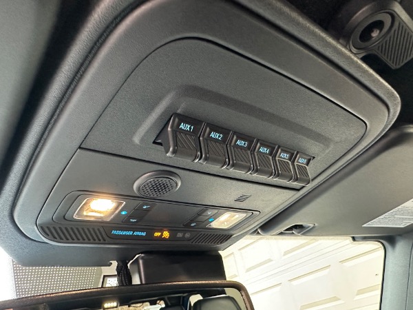 Used-2023-Ford-Bronco-Badlands-Advanced