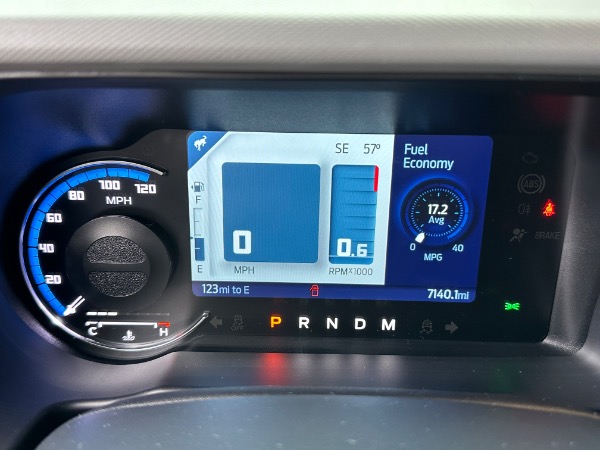 Used-2023-Ford-Bronco-Badlands-Advanced