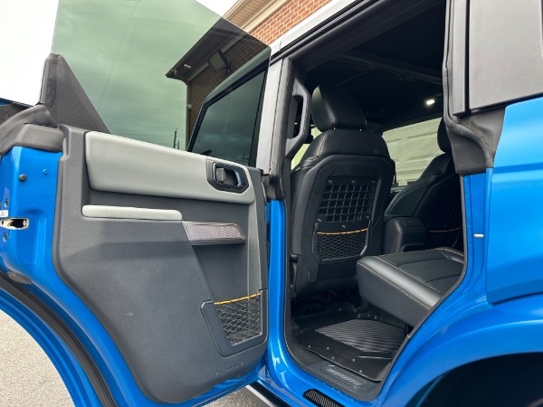 Used-2023-Ford-Bronco-Badlands-Advanced