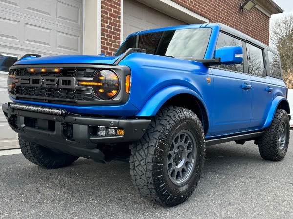 Used-2023-Ford-Bronco-Badlands-Advanced
