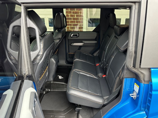 Used-2023-Ford-Bronco-Badlands-Advanced