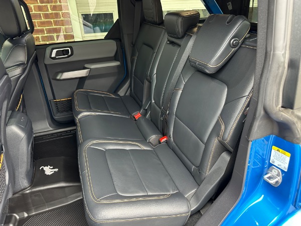 Used-2023-Ford-Bronco-Badlands-Advanced