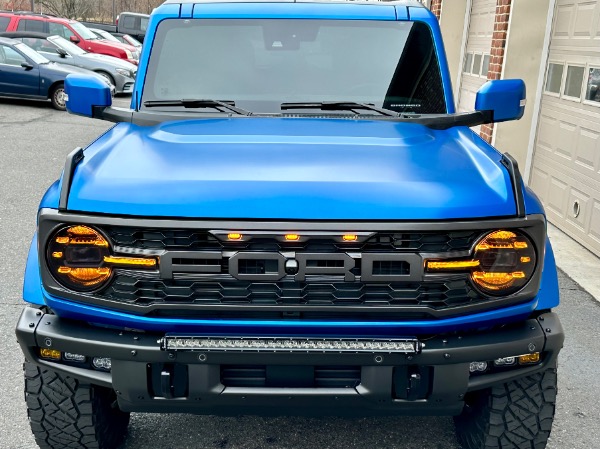 Used-2023-Ford-Bronco-Badlands-Advanced
