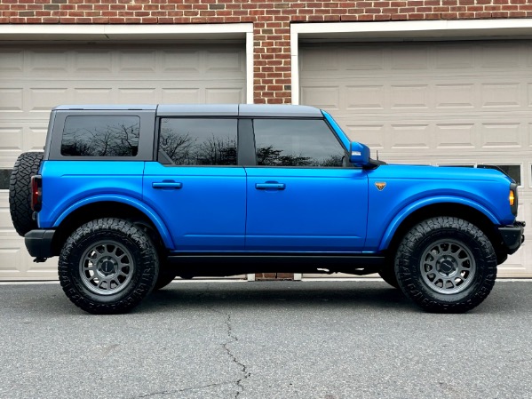 Used-2023-Ford-Bronco-Badlands-Advanced