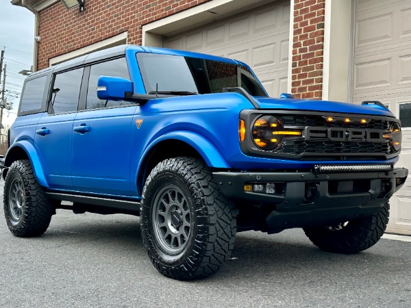 Used-2023-Ford-Bronco-Badlands-Advanced