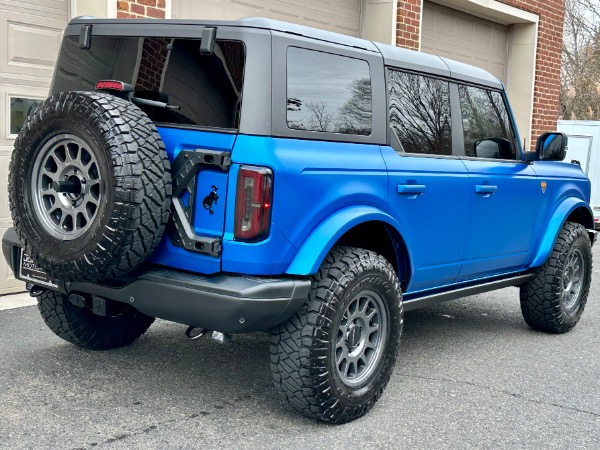 Used-2023-Ford-Bronco-Badlands-Advanced