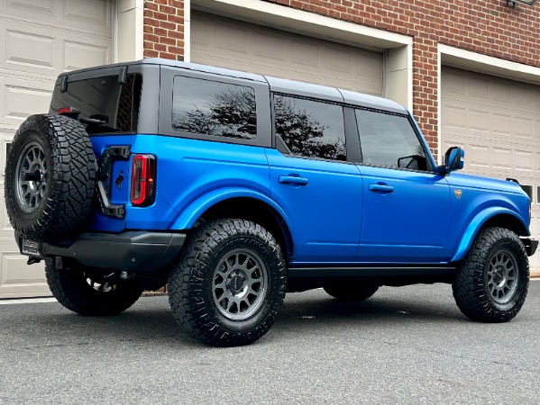 Used-2023-Ford-Bronco-Badlands-Advanced