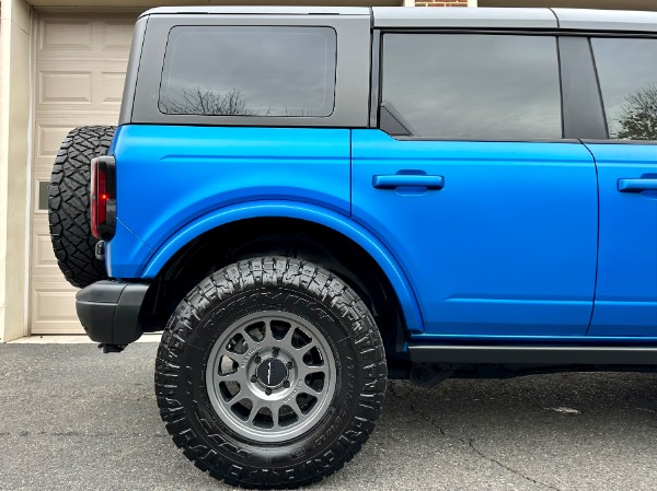 Used-2023-Ford-Bronco-Badlands-Advanced