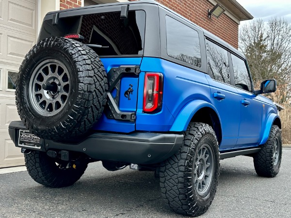 Used-2023-Ford-Bronco-Badlands-Advanced