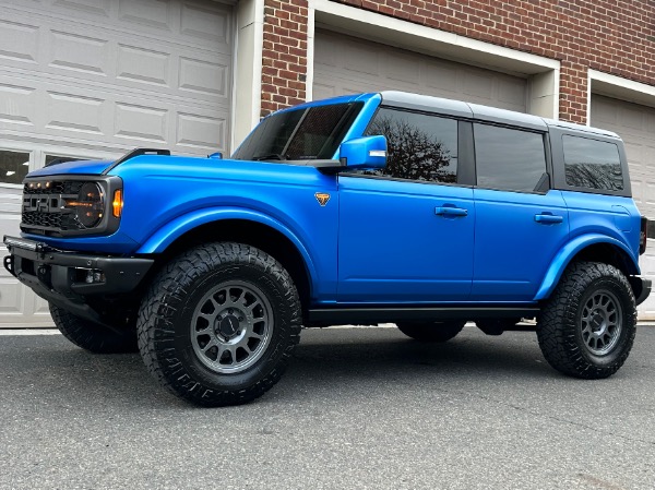 Used-2023-Ford-Bronco-Badlands-Advanced