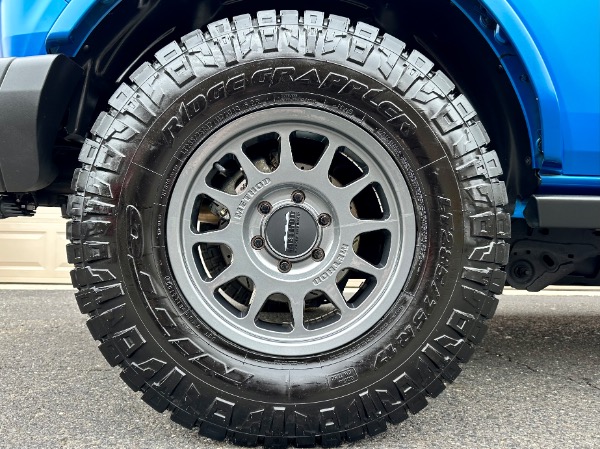 Used-2023-Ford-Bronco-Badlands-Advanced