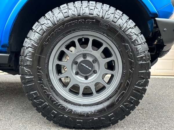 Used-2023-Ford-Bronco-Badlands-Advanced