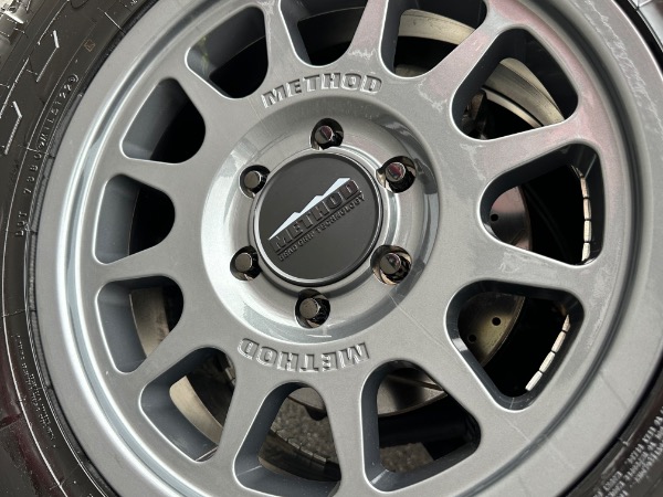 Used-2023-Ford-Bronco-Badlands-Advanced