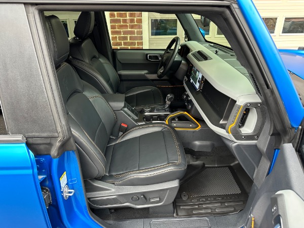 Used-2023-Ford-Bronco-Badlands-Advanced