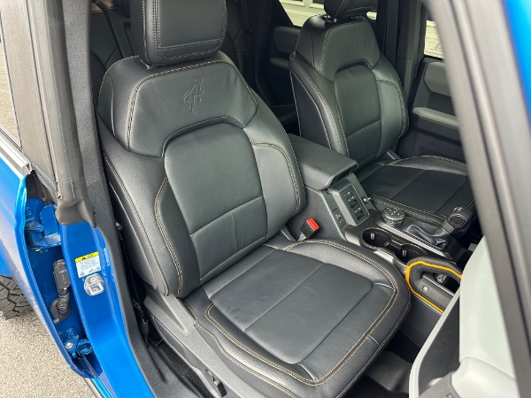 Used-2023-Ford-Bronco-Badlands-Advanced