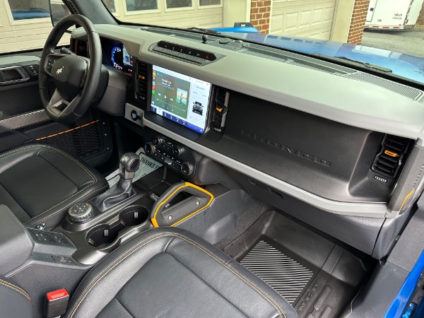 Used-2023-Ford-Bronco-Badlands-Advanced