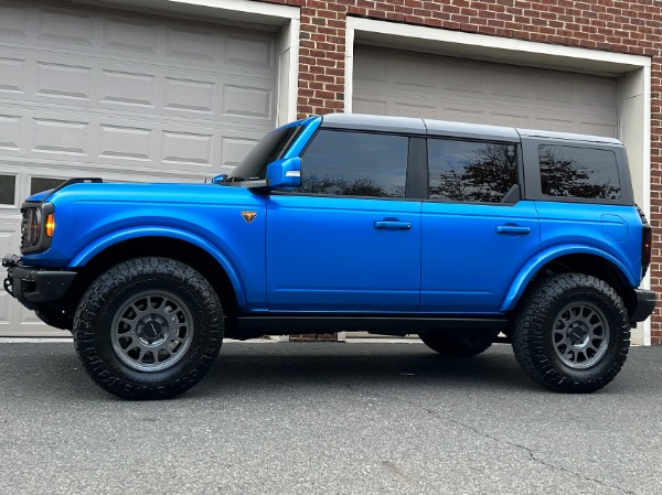 Used-2023-Ford-Bronco-Badlands-Advanced