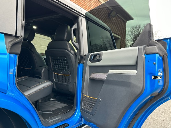 Used-2023-Ford-Bronco-Badlands-Advanced