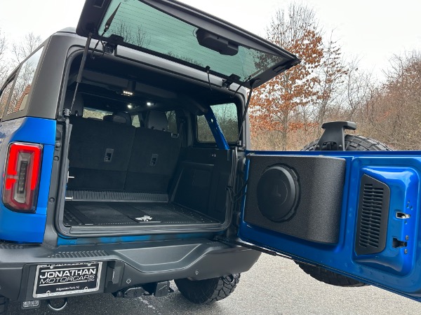 Used-2023-Ford-Bronco-Badlands-Advanced