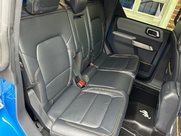 Used-2023-Ford-Bronco-Badlands-Advanced