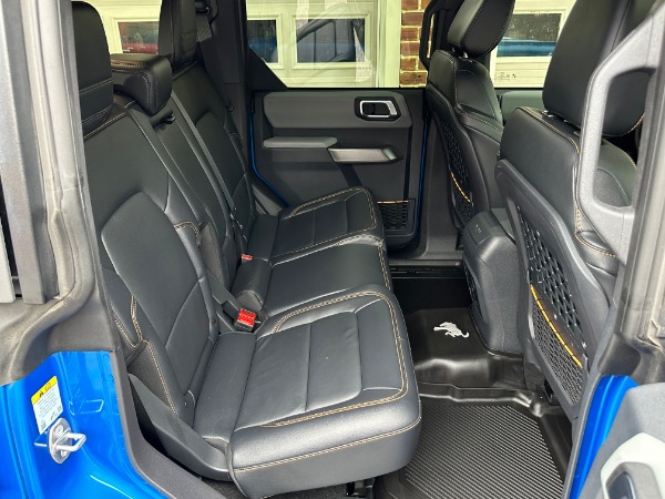 Used-2023-Ford-Bronco-Badlands-Advanced